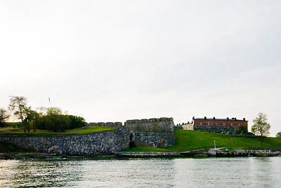 Avanti kausi 2008